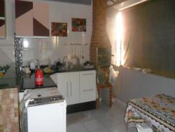 Casa para Venda em Votorantim - 4