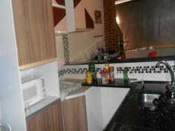 Casa para Venda em Votorantim - 5