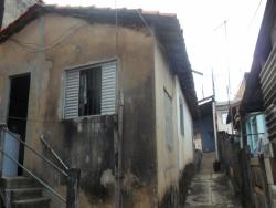 Casa para Venda em Votorantim - 4