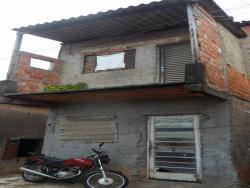 Casa para Venda em Votorantim - 5