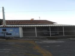 #V-302 - Casa para Venda em Votorantim - SP - 1