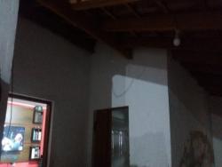 Casa para Venda em Votorantim - 4