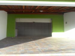 Casa para Venda em Votorantim - 5
