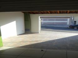 Casa para Venda em Votorantim - 4
