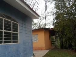Chácara para Venda em Votorantim - 4