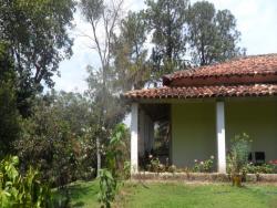 Sítio para Venda em Votorantim - 4