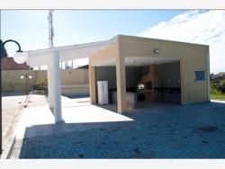 Apartamento para Venda em Votorantim - 4