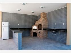 Apartamento para Venda em Votorantim - 5