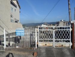 #V-309 - Casa para Venda em Votorantim - SP - 1