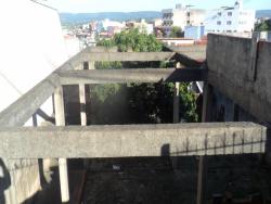 #V-309 - Casa para Venda em Votorantim - SP - 3