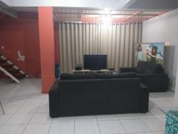 #V-311 - Casa para Venda em Sorocaba - SP - 2