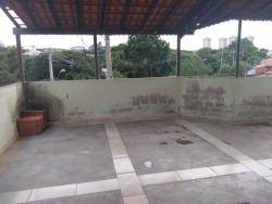 Casa para Venda em Sorocaba - 4
