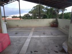 Casa para Venda em Sorocaba - 5