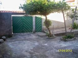 #V-33 - Casa para Venda em Votorantim - SP - 1