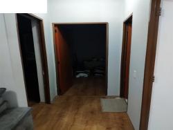 #V-333 - Apartamento para Venda em Afonso Cláudio - ES - 2