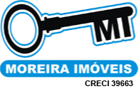 Imobiliária